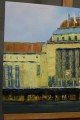 IMG_0066.JPG