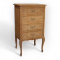 9183.jpg