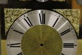 IMG_7926.JPG