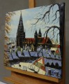 IMG_0046.JPG