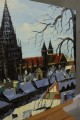 IMG_0049.JPG