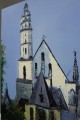 IMG_0075.JPG