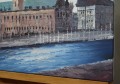IMG_0147.JPG