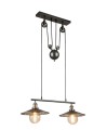 lampa z wagą.jpg