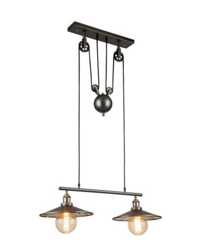 lampa z wagą.jpg