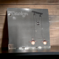 PhotoRoom-20240105_175006 (1).png