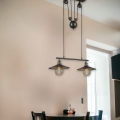 PhotoRoom-20240105_192409.png