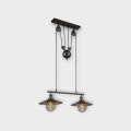 PhotoRoom-20240105_211454.png