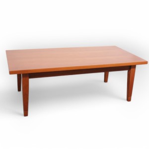 3067 Elegancka klasyczna ława WYPRZEDAŻ