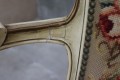 IMG_1029.JPG