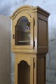 IMG_1606.JPG