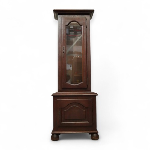 9274.jpg