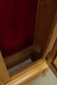IMG_1781.JPG