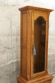 IMG_1856.JPG