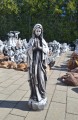 1000130761.jpg