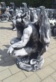 20250429_120543.jpg