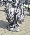 20250429_120602.jpg
