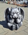 20250925_121353.jpg