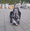 20250814_201040.jpg