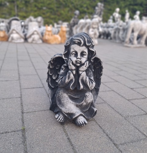 20250814_201040.jpg