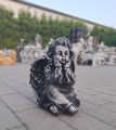 20250814_201045.jpg