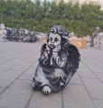 20250814_201049.jpg