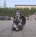 20250814_201053.jpg