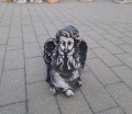 20250814_201102.jpg