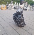 20250814_201110.jpg