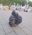 20250814_201116.jpg
