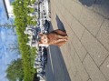 20250714_182821.jpg